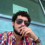 arxangel 33 Batumi