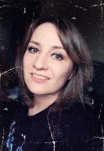 Ekaterina (@katya77559) — mein Foto #11