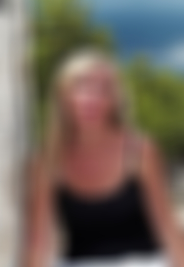 My photo - Vika, 55 from Samara (@viktoriya145689)