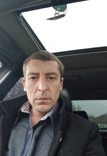 Roman (@roman231680) — my photo № 2