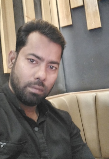 My photo - SAYED ANISUL HAQUE, 38 from Dhaka (@sayedanisulhaque)