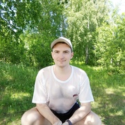 Valentin 48 Tomsk