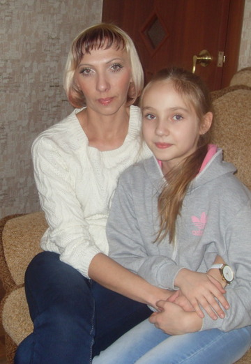 natalya (@natalya116322) — my photo № 1