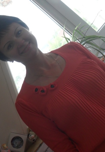Ekaterina (@ekaterina83114) — my photo № 1
