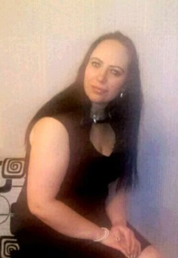Inna (@inna69926) — my photo № 2