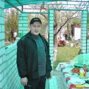 Andrey 33 Kherson