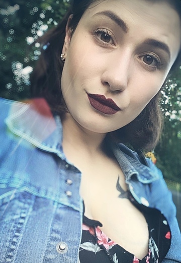 An (@elena325625) — my photo № 19