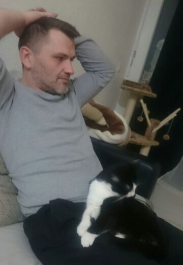 Sladj (@sladj0) — my photo № 1