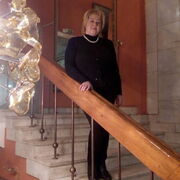 Svetlana 70 Minsk