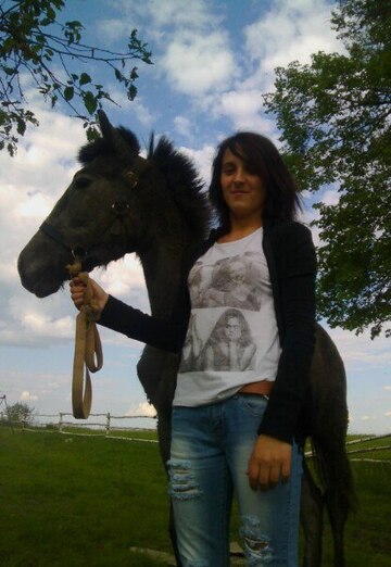 Viktoriya (@viktoriya56529) — my photo № 2