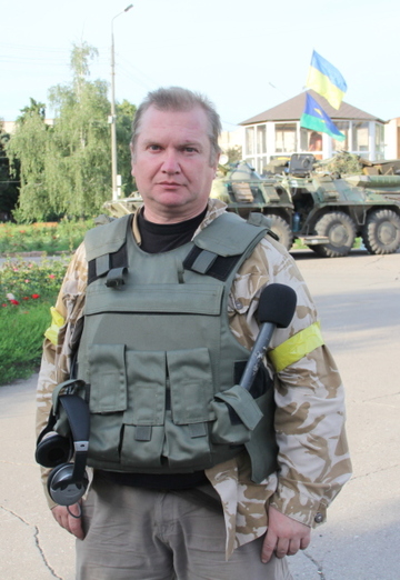 v544 (@v544) — my photo № 1