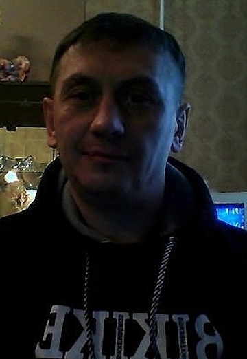Slavik (@slavik2298) — my photo № 3