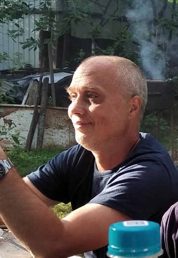 Sergey (@sergey1230147) — my photo № 2