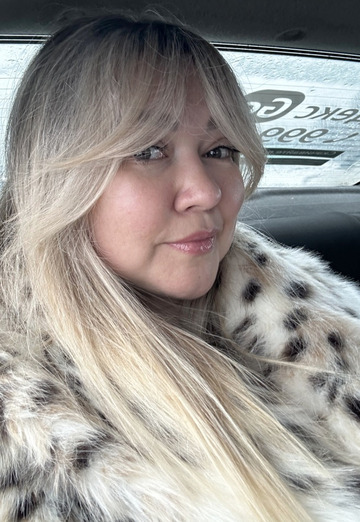 Katerina (@katerina49551) — my photo № 2