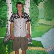 Pavlo 30 Sosnytsia