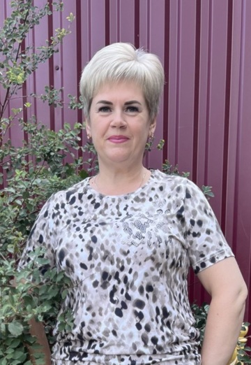 Tatyana (@tatyana421968) — my photo № 5