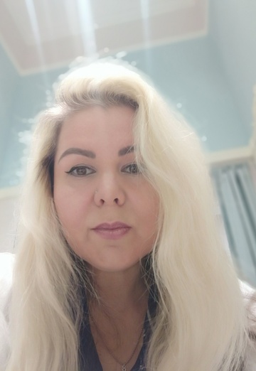 Olga (@olga354037) — my photo № 1