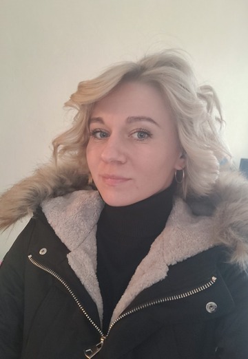 Tatyana (@tatyana378507) — my photo № 1