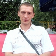 Viktor 50 Mikhaylovsk