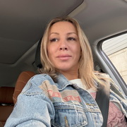Natalya 43 Moscow