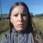 Екатерина 28 Ачит