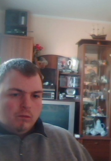 Artur (@artur6677) — my photo № 6