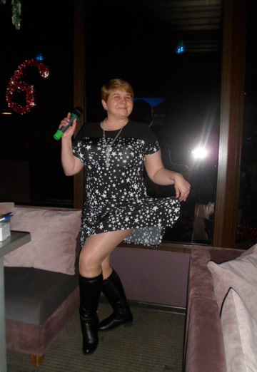 Gala (@gala1109) — my photo № 1