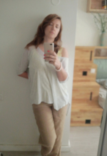 Lora (@lora101010) — my photo № 15