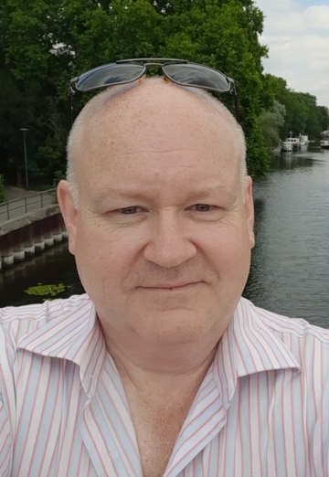 Leonid (@tabajnik) — my photo № 3