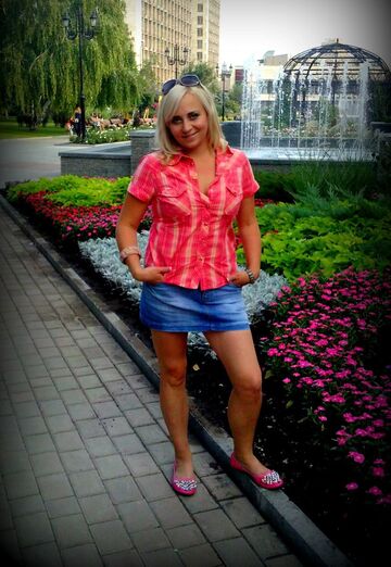 Vika (@vika8215) — my photo № 9