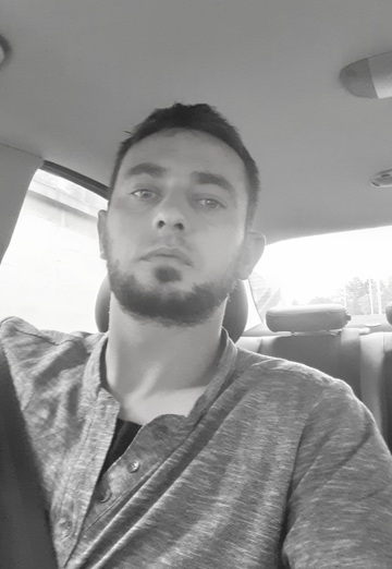 Boris (@boris35644) β my photo β 9