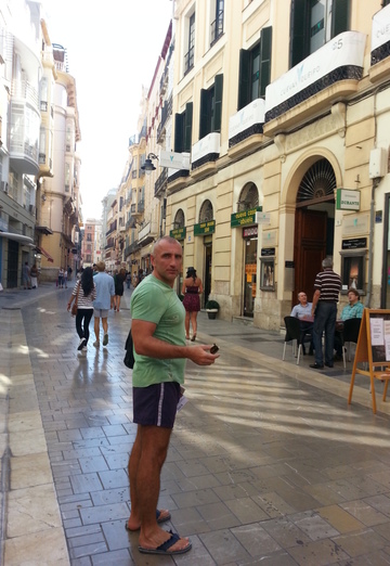 Igor (@igor1037) — my photo № 2