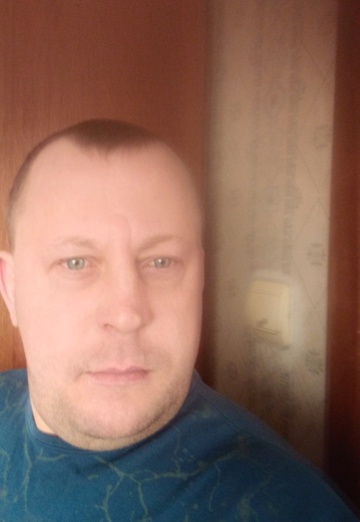 Vladimir (@vladimir461706) — my photo № 1