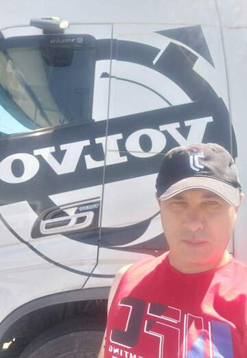 Vyacheslav (@vyacheslav94867) — my photo № 4