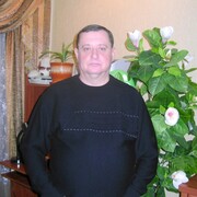 Сергей 54 Сумы