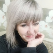 Yuliya 53 Engels