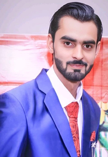 Muhammad Afzal (@mianafzal5678) — my photo № 2