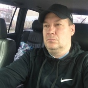Ctanislav 54 Sovetskiy