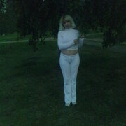 Oksana Petuhova 55 Irkutsk