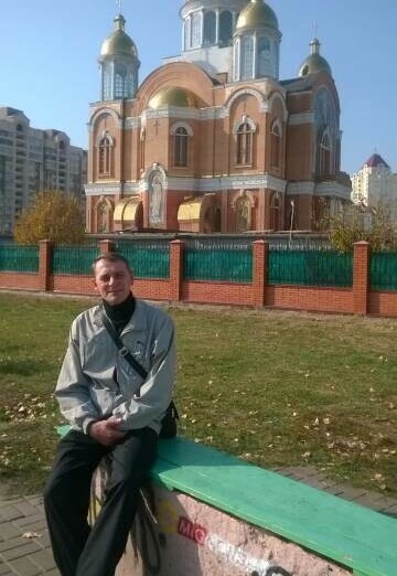 Anatoliy (@anatoliy13273) — my photo № 8