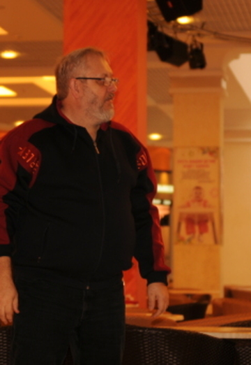 aleksey (@aleksey65888) — my photo № 3