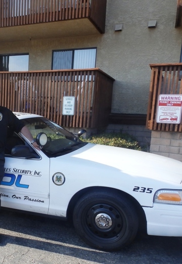 Milen Kolev (@milenkolev6883534) — my photo № 6