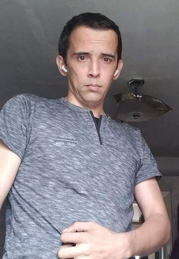 Evgeniy (@evgeniy456419) — my photo № 2