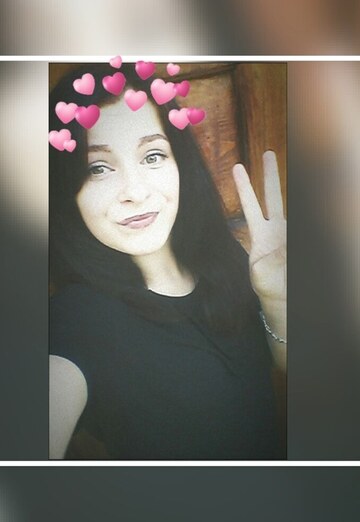 Lyuba (@luba7738) — my photo № 6