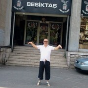 nicky 56 Stockholm