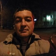 Danil 46 Batyrevo
