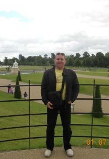 Alex (@alex75047) — my photo № 2