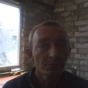 Andrey 47 Novotroitske
