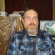 valeriy anatolevich 65 Voronezh