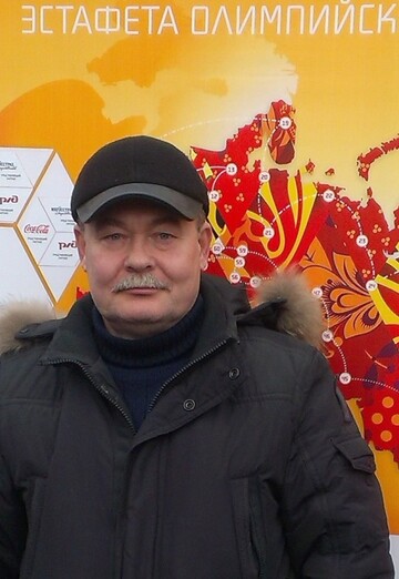 Aleksandr (@aleksandr384271) — my photo № 5